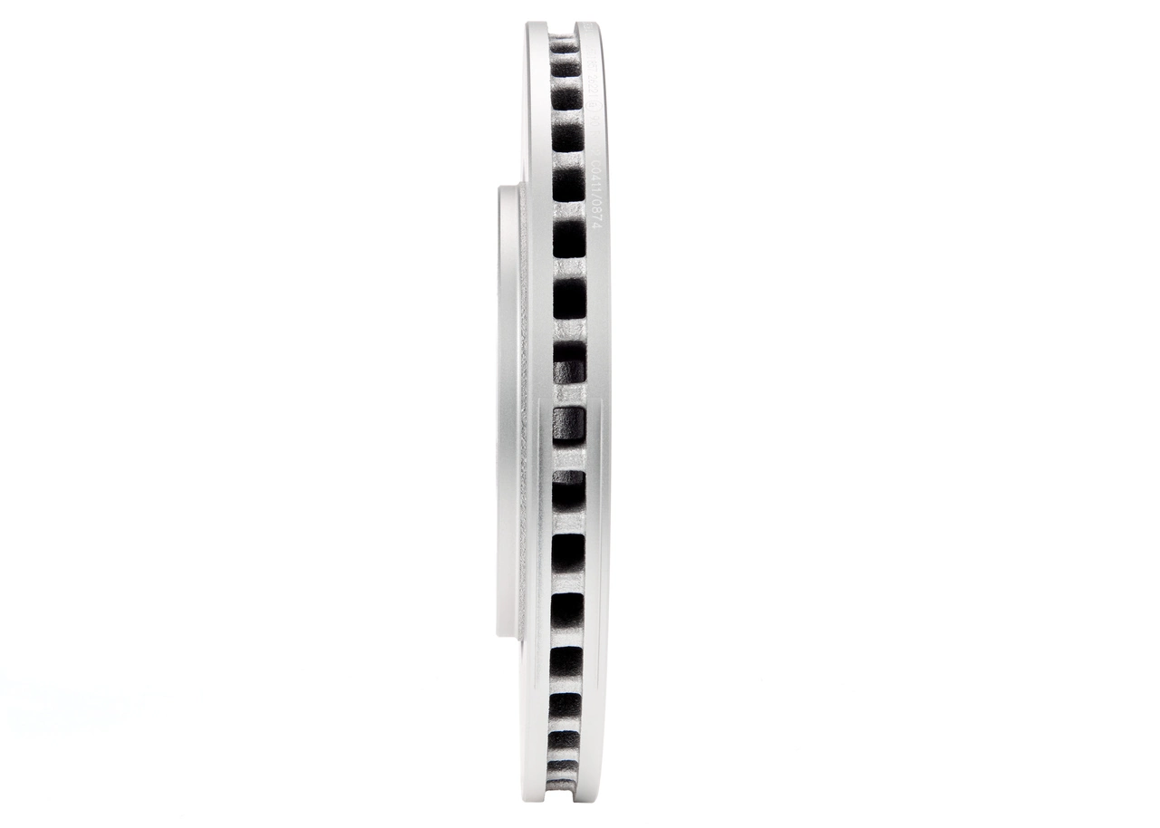 BOSCH 0986479B17