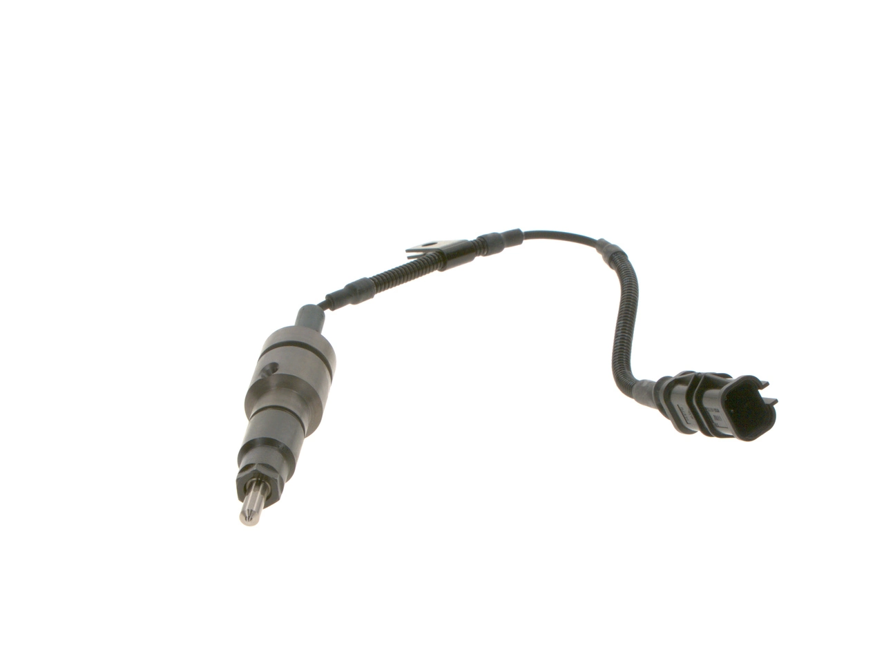 BOSCH 0432191417