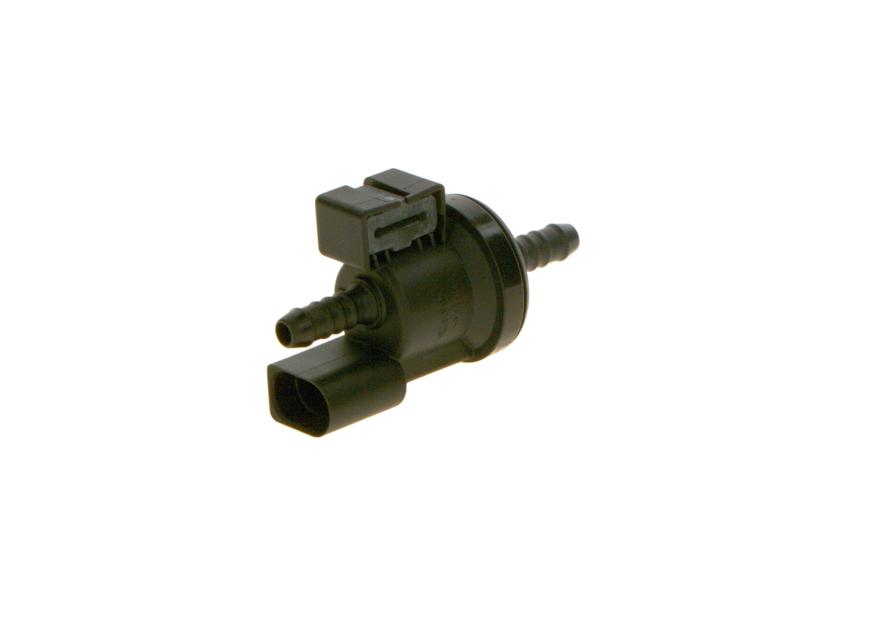 Volkswagen 06E906517A