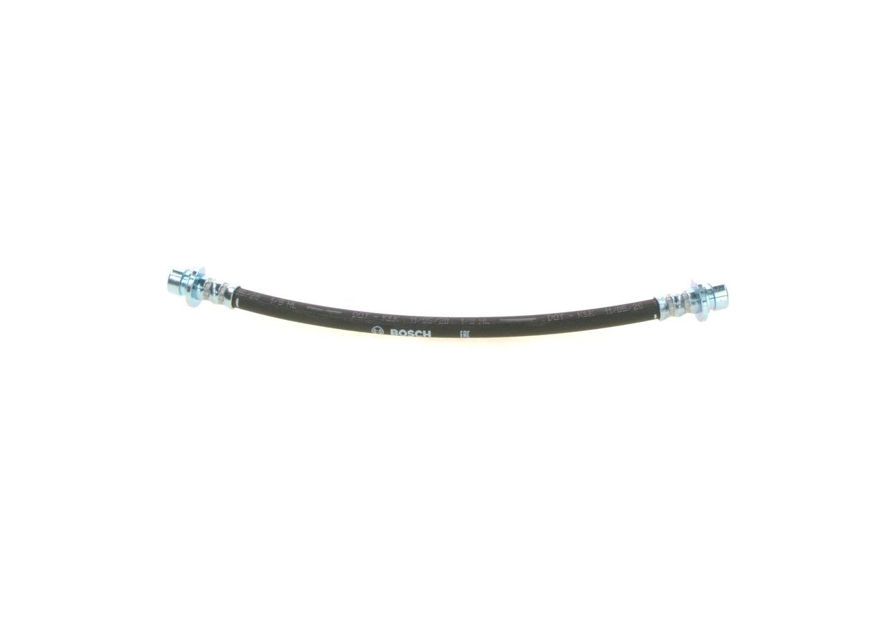 BOSCH 1987476888
