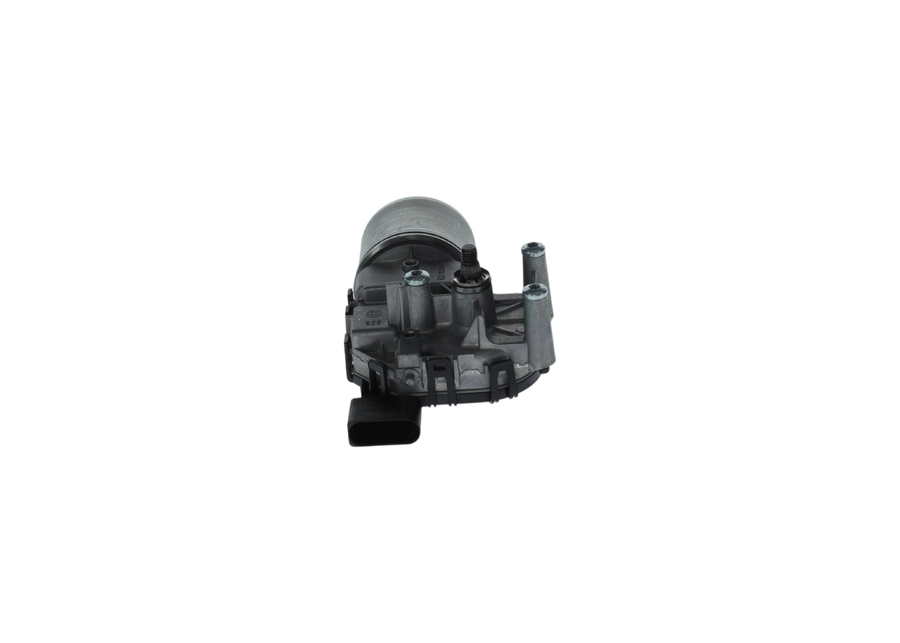 BOSCH 0390241590