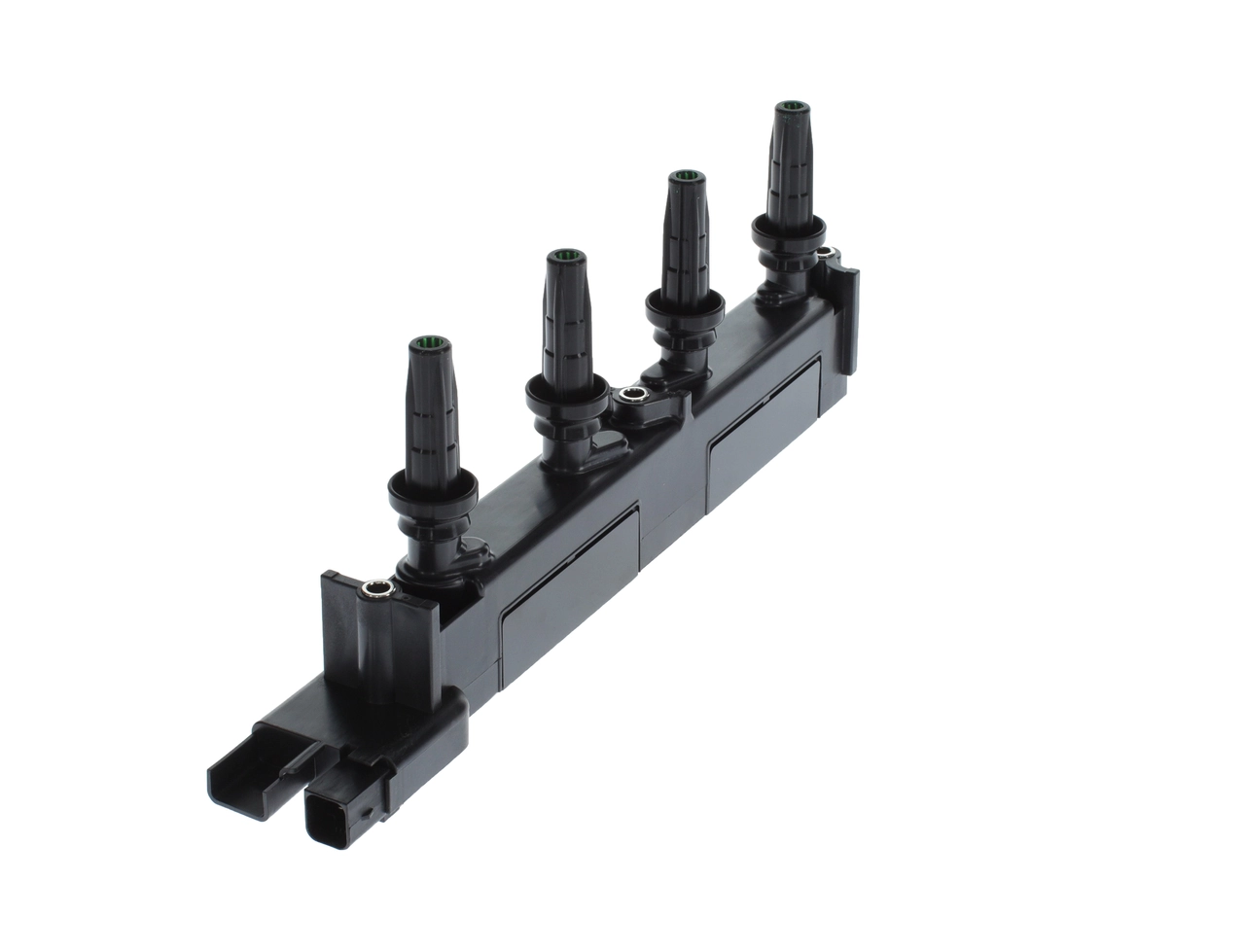 SatoTech E701107