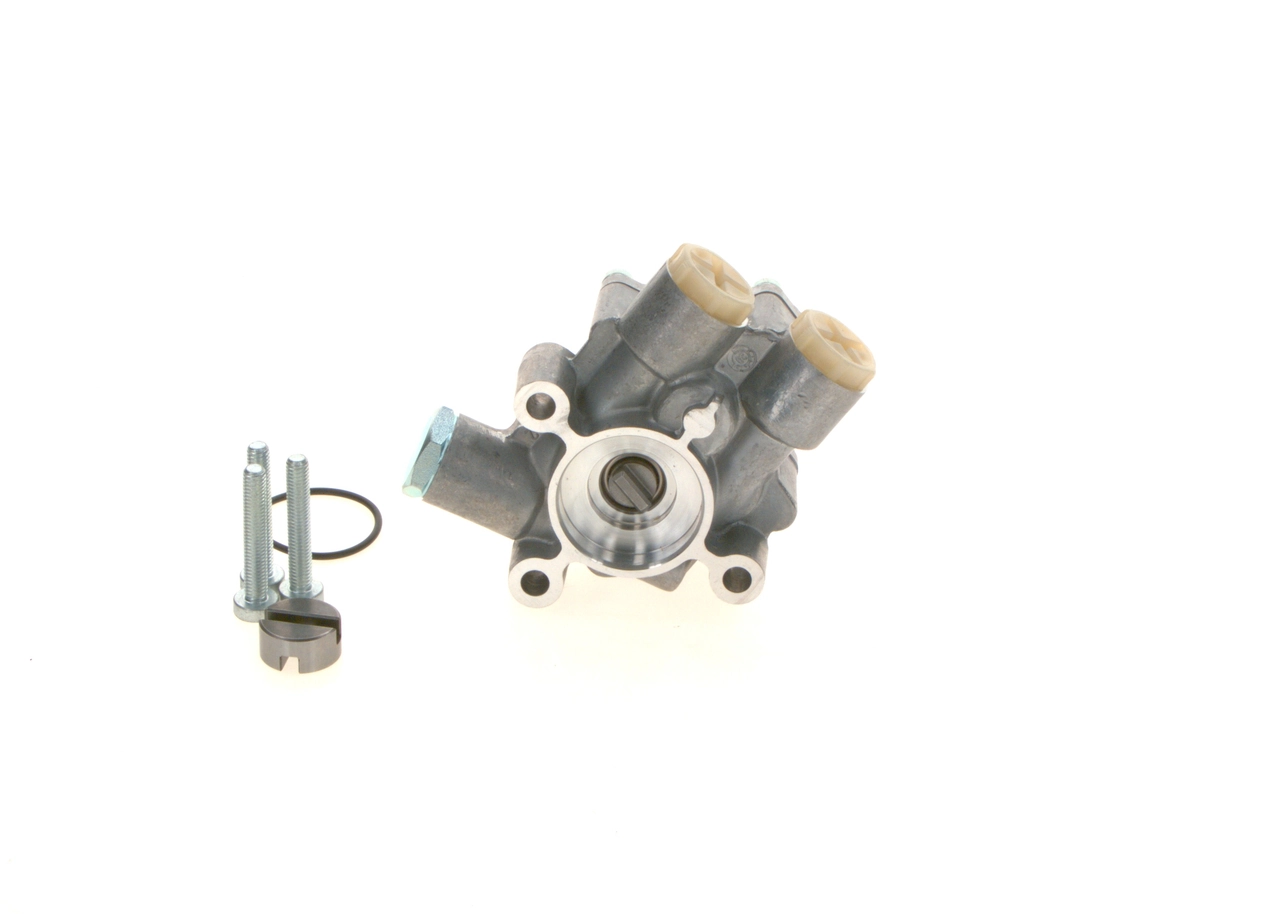 BOSCH 3576671113