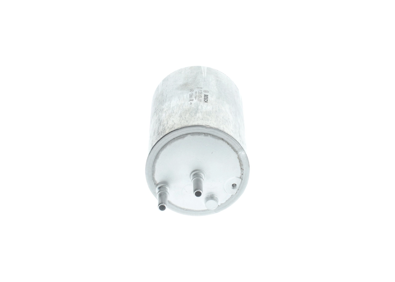 BOSCH F026402297