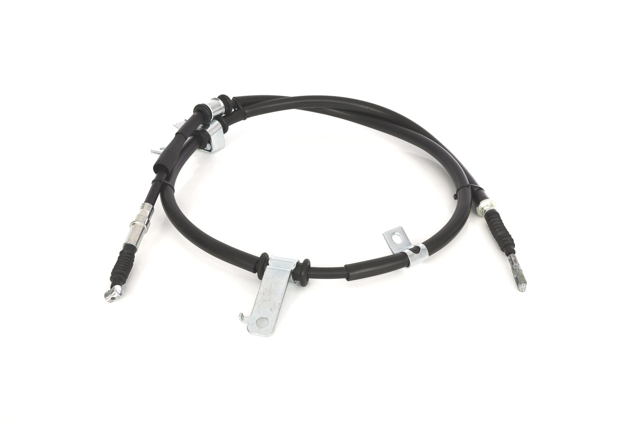 BOSCH 1987482745