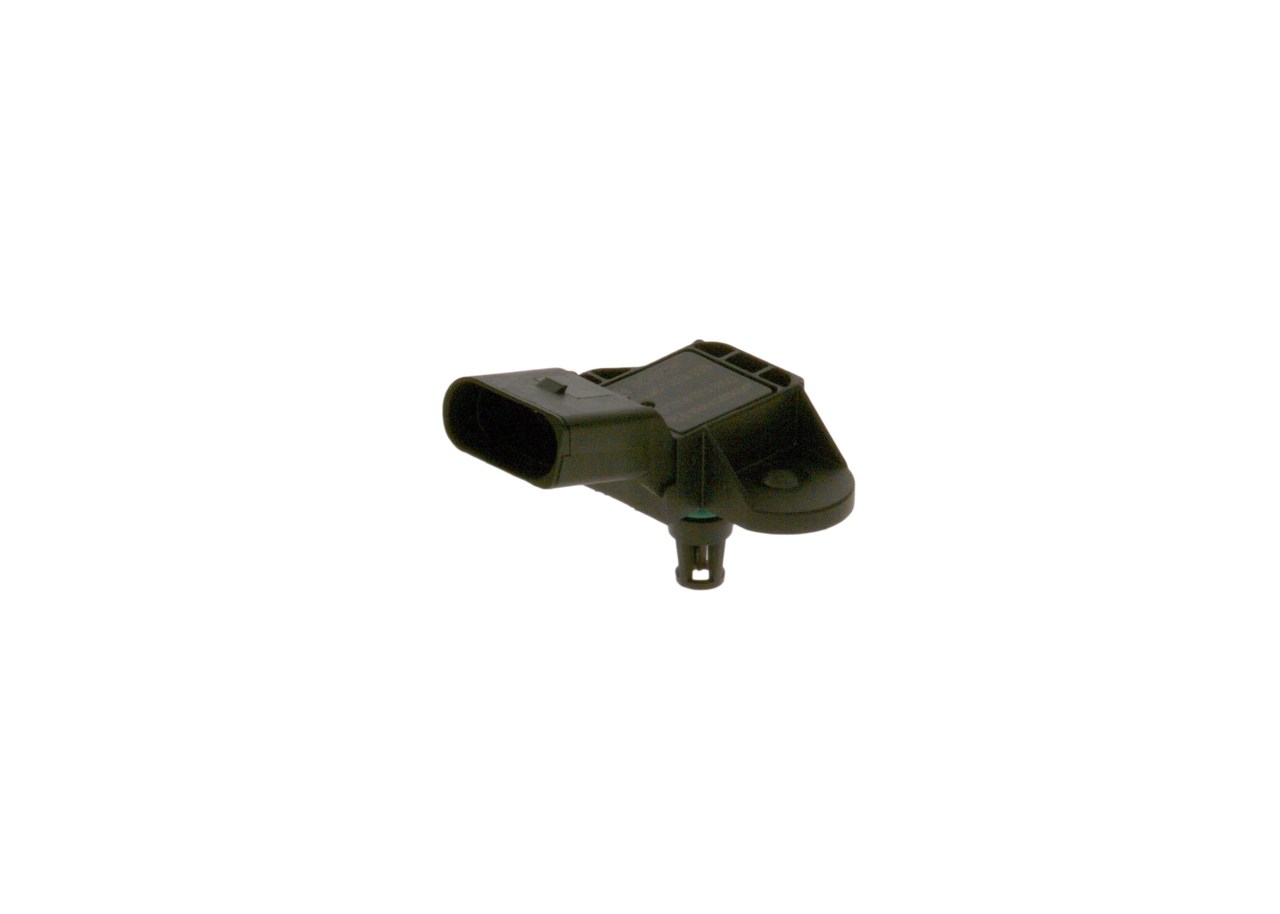 BOSCH 026123203B