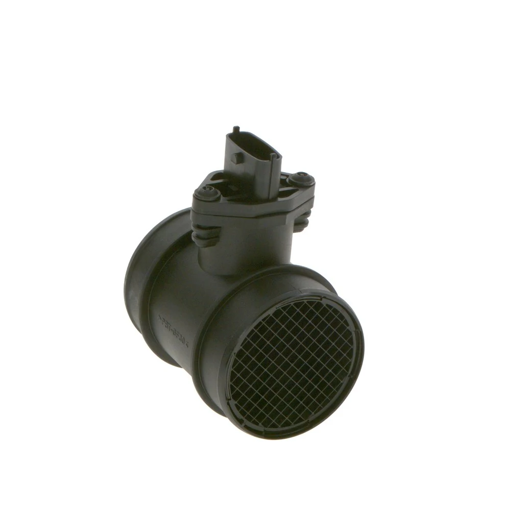 BOSCH 0280218401