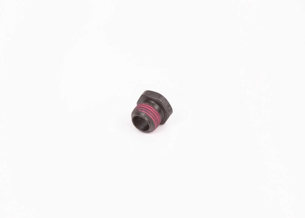 BOSCH 1423455010