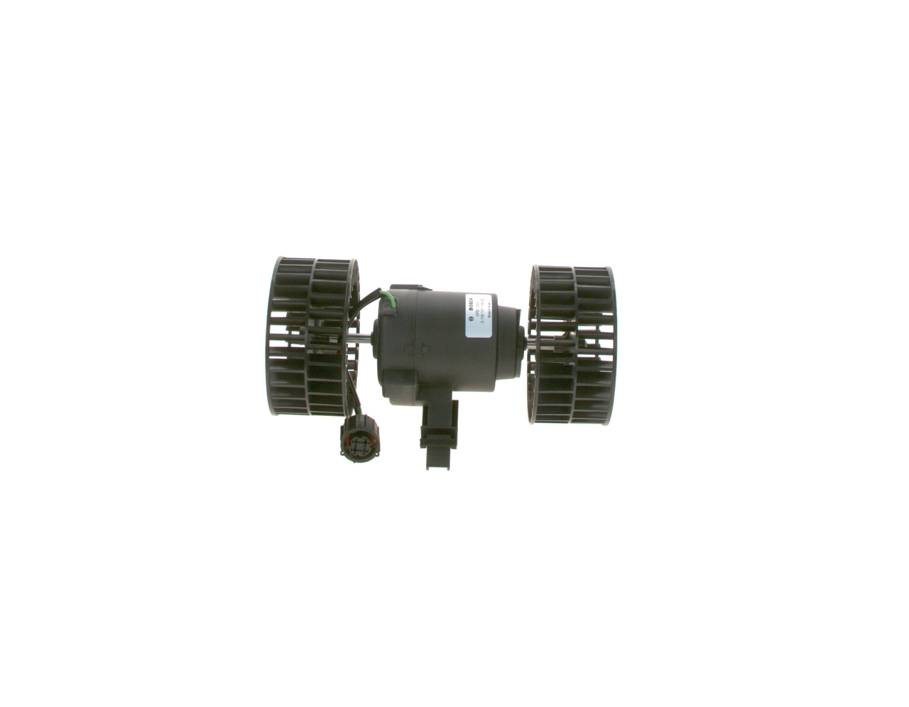 BOSCH 0130111184