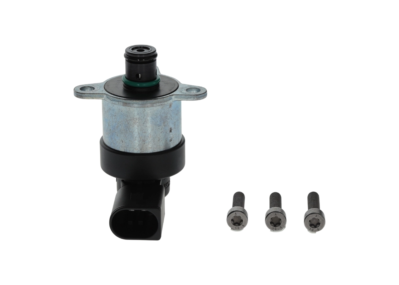 BOSCH 1465ZS0097