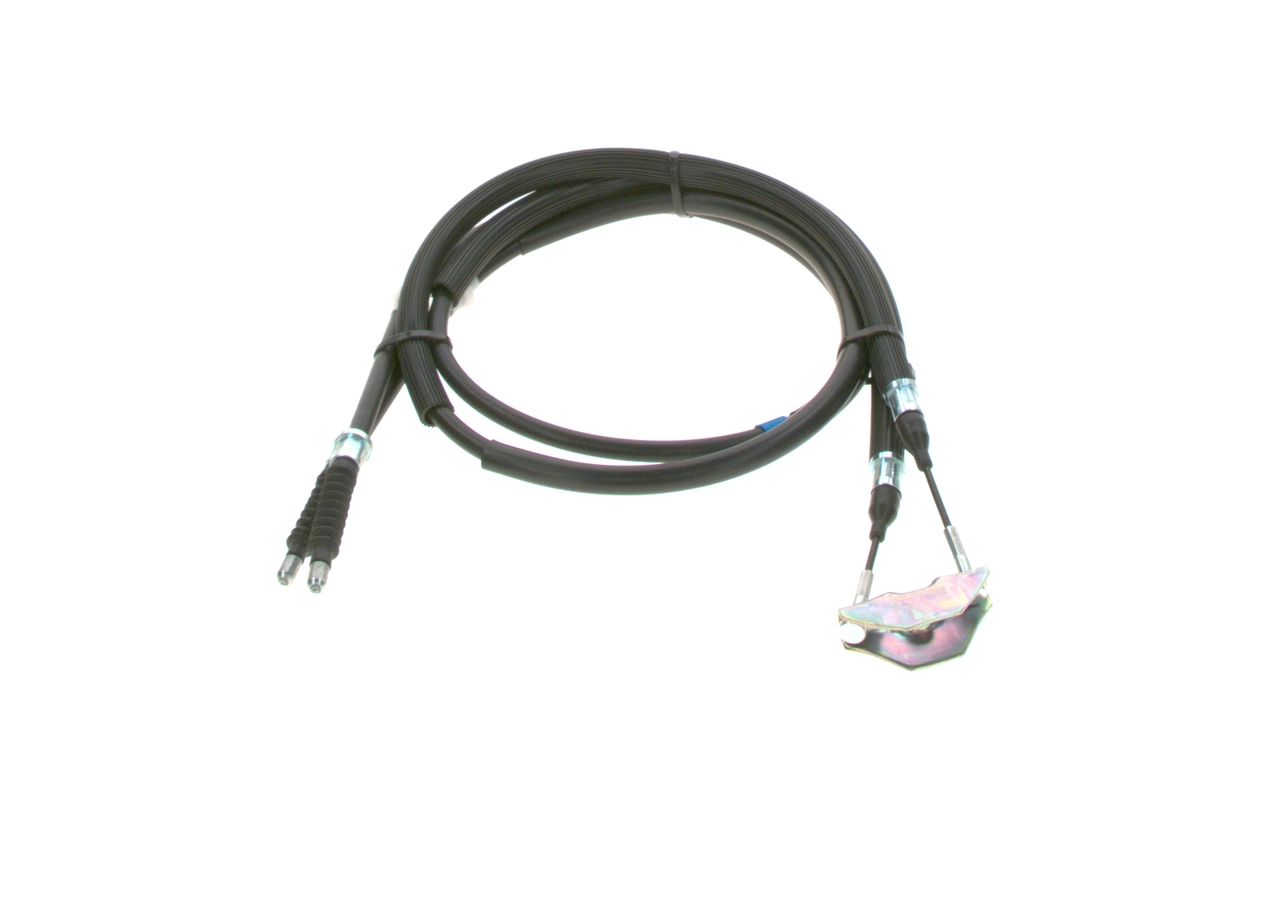 BOSCH 1987477908