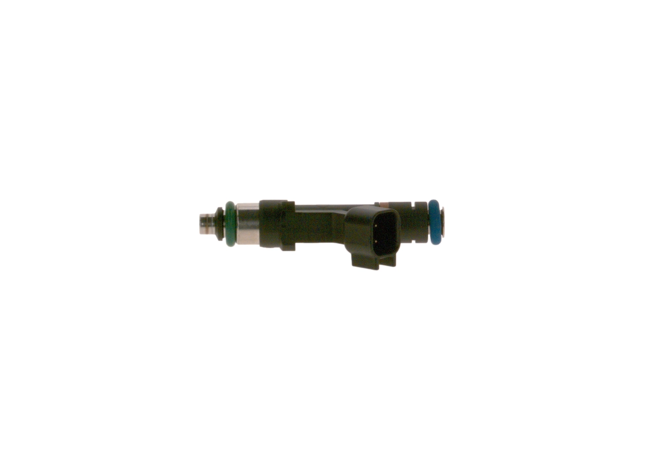 BOSCH 0280158105