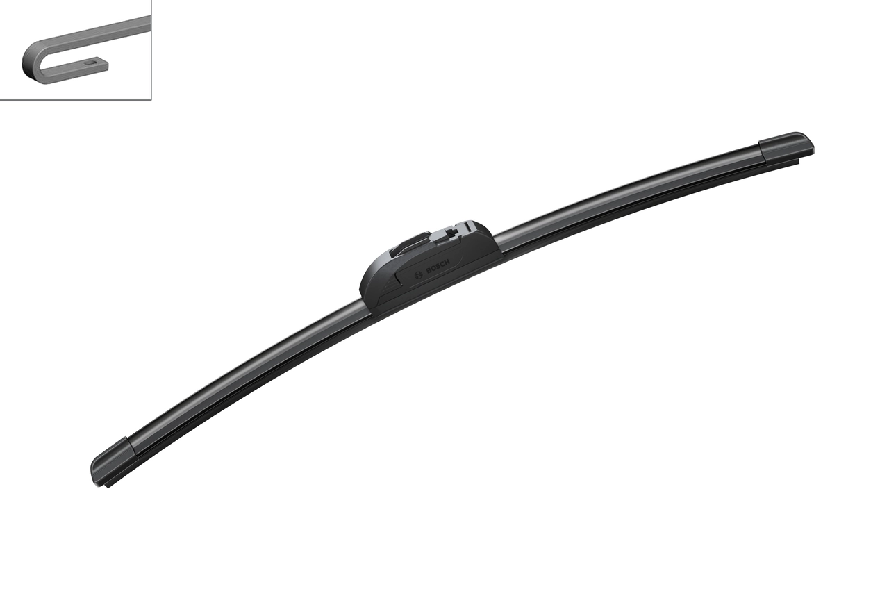 BOSCH 3397008532