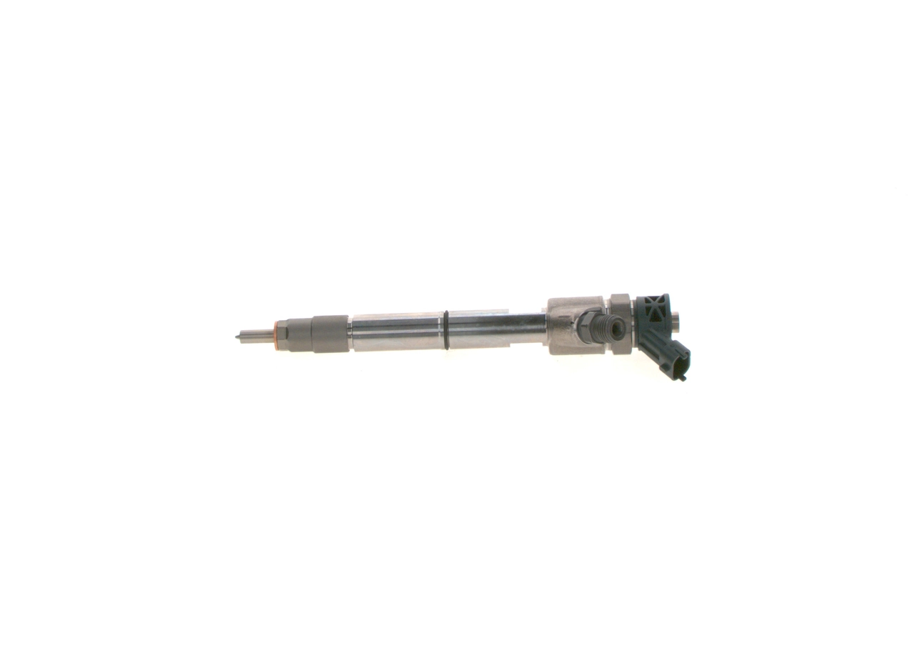 BOSCH 0445110564
