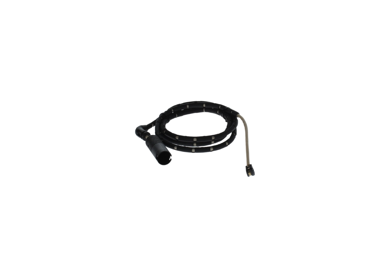 BOSCH 1987473001