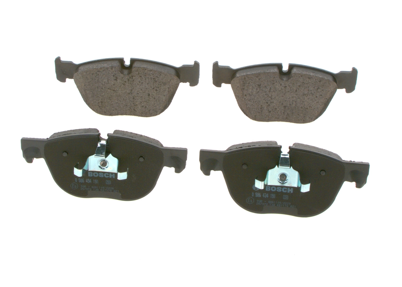 RAISO RP1726