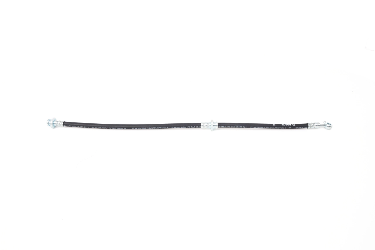 BOSCH 1987481828