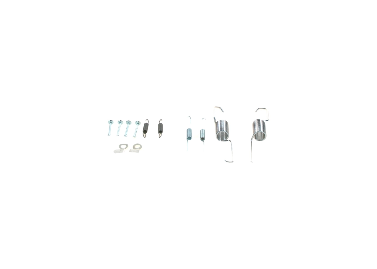 BOSCH 1987475252