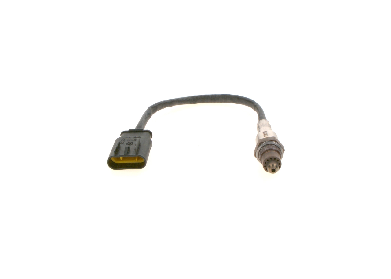 BOSCH 025803007N