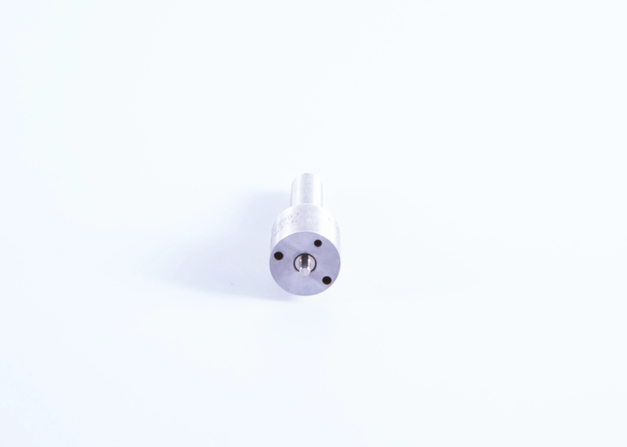 BOSCH 0433171926