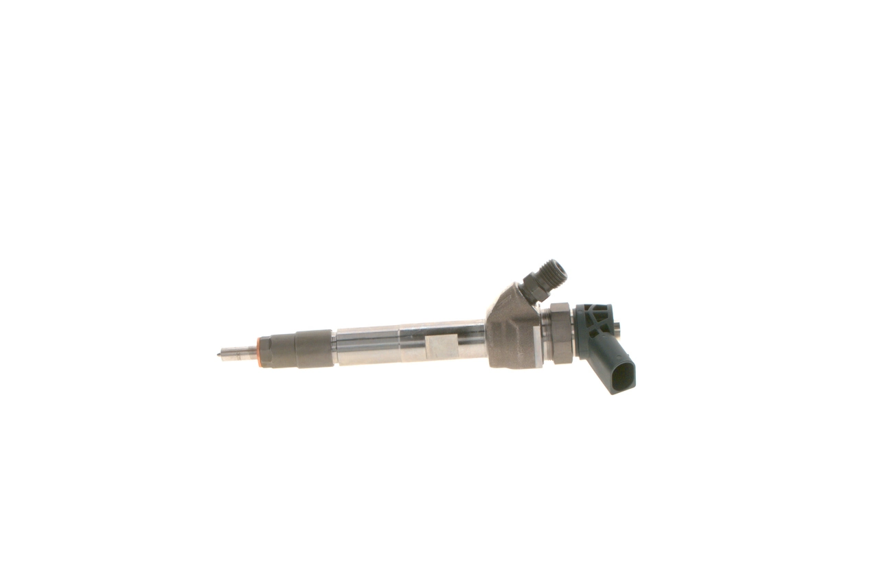 BOSCH 0445110613
