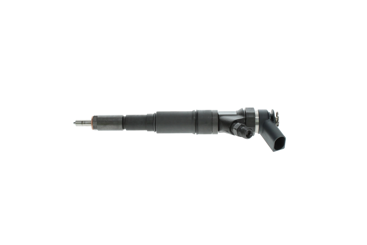 BOSCH 0445110131