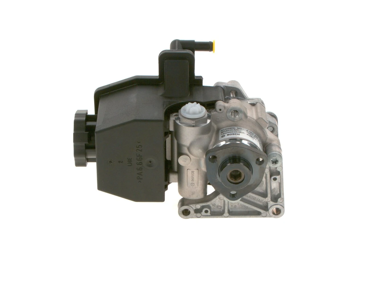 BOSCH KS00000588