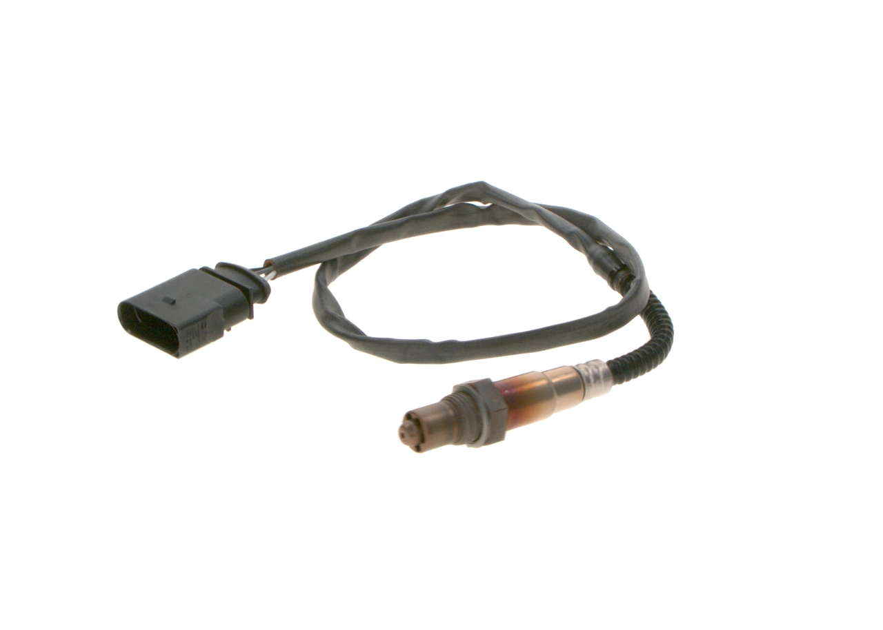 BOSCH 0258010032
