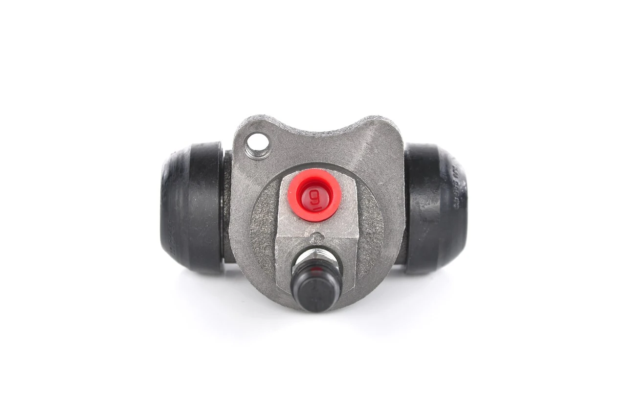 BOSCH 0986475889