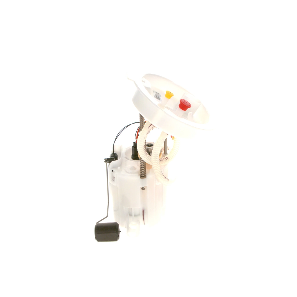 BOSCH 0580200328