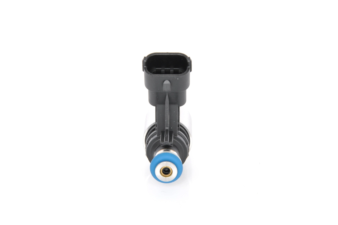 BOSCH 0261500100
