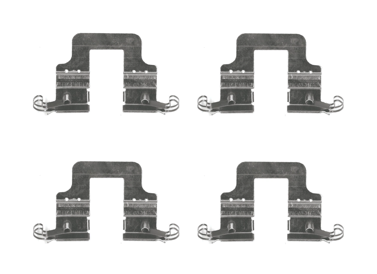 BOSCH 1987474731