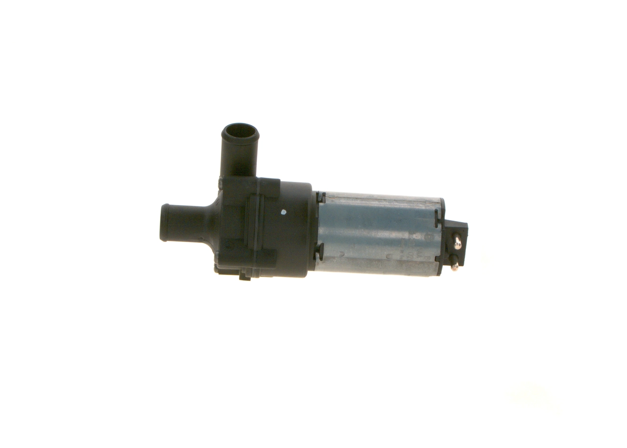 BOSCH 0392020026
