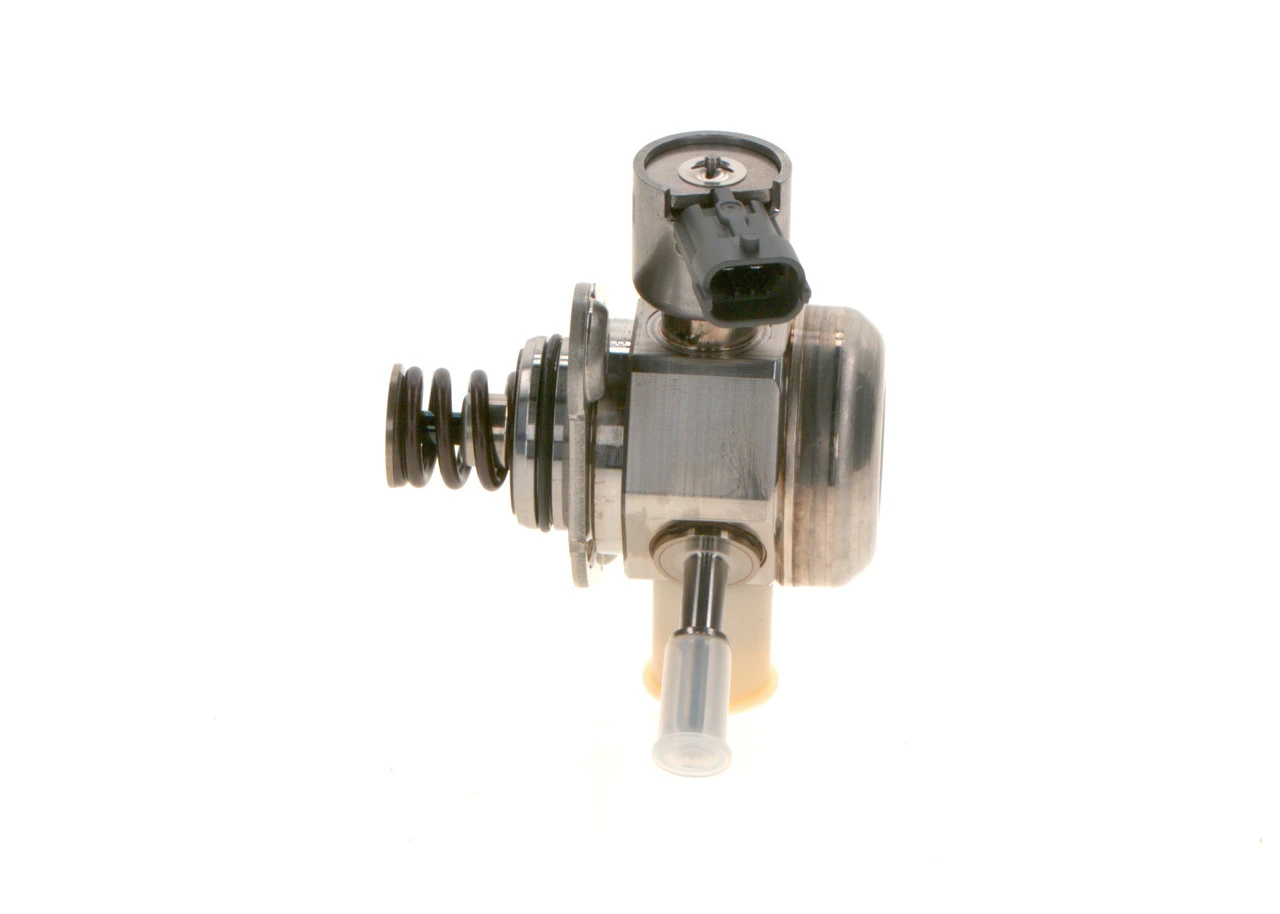 BOSCH 0261520083