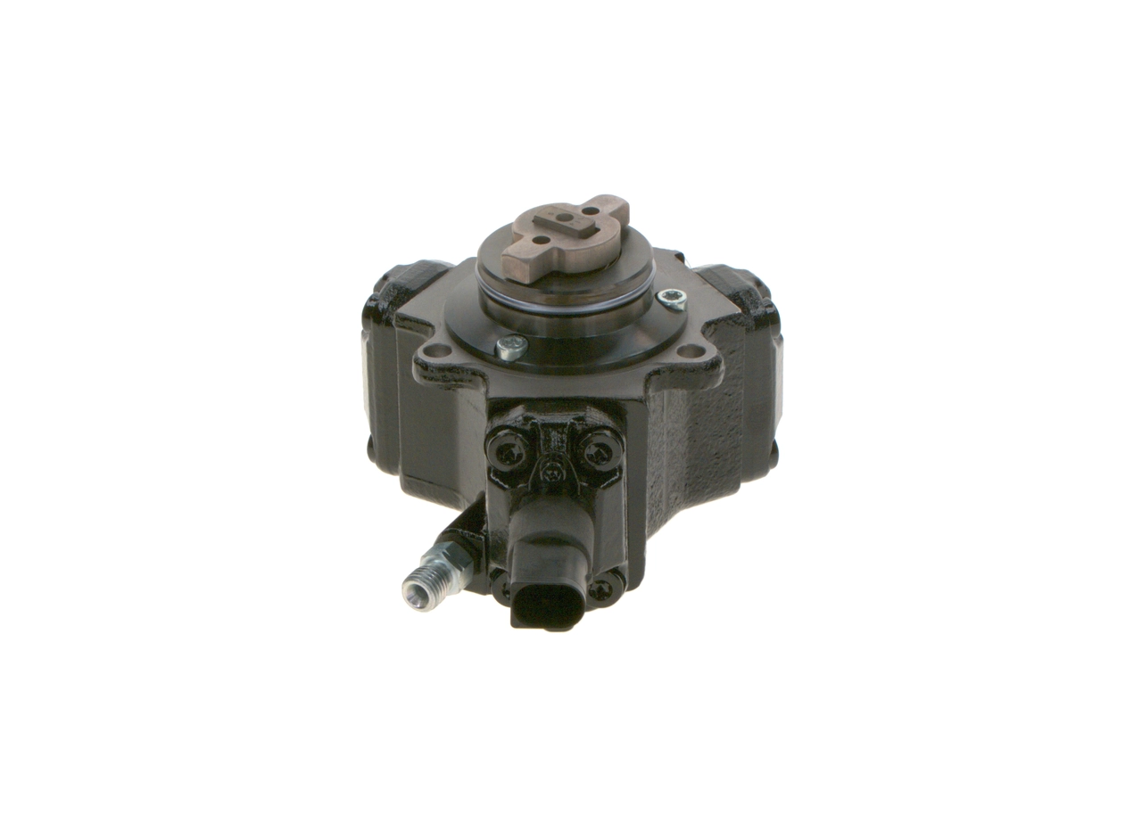 BOSCH 0445010272