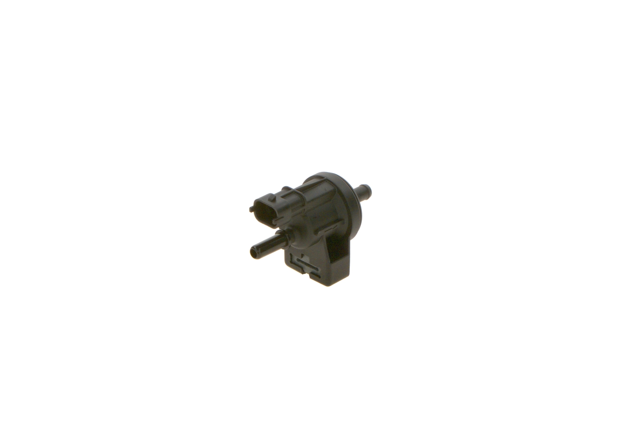 BOSCH 0280142427