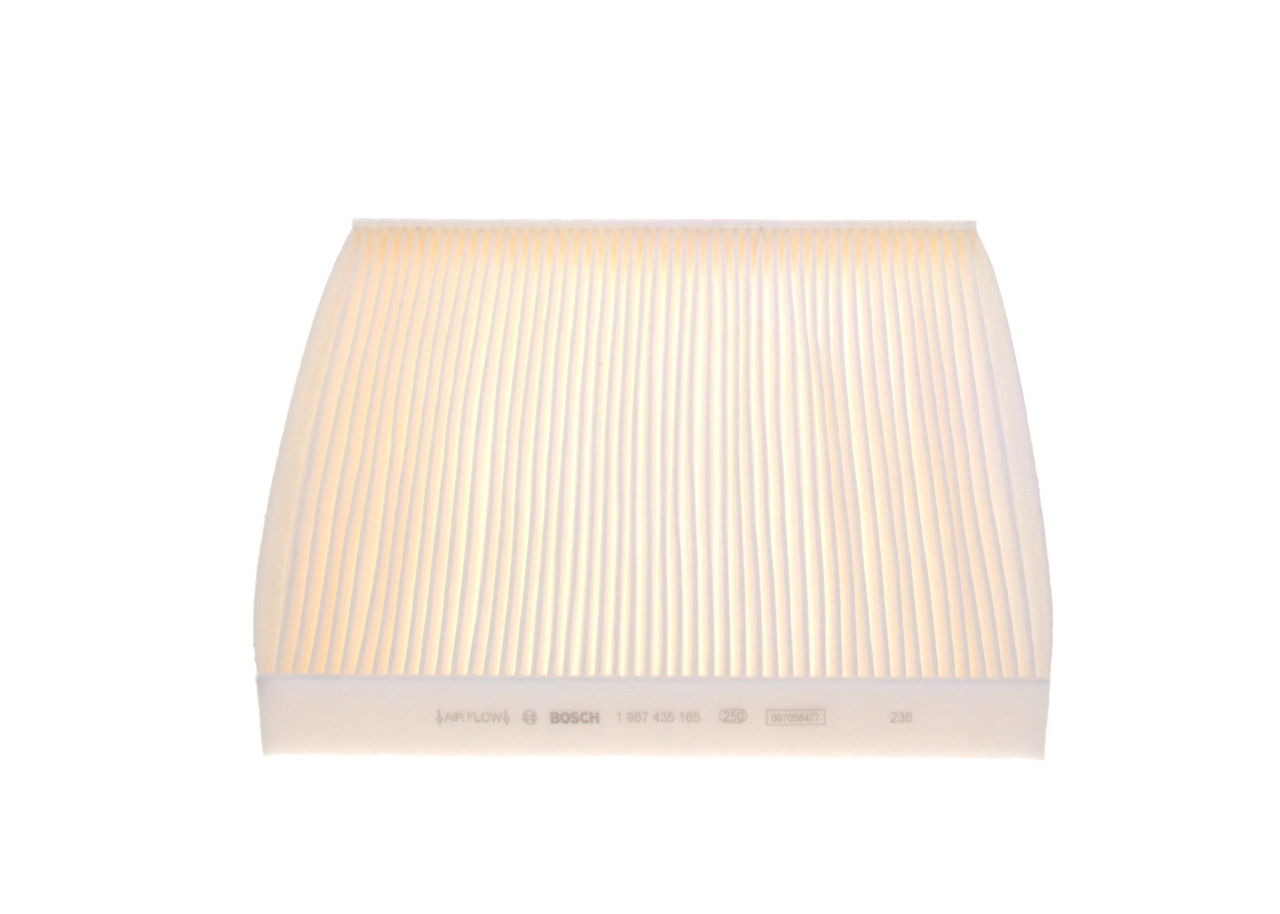 BOSCH 1987435165
