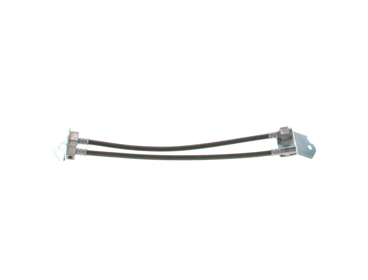 BOSCH 1987481073