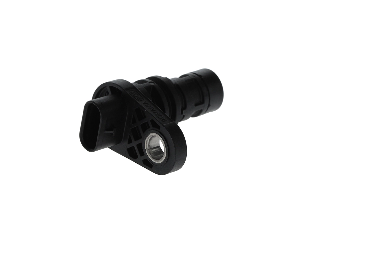 BOSCH 0261210338