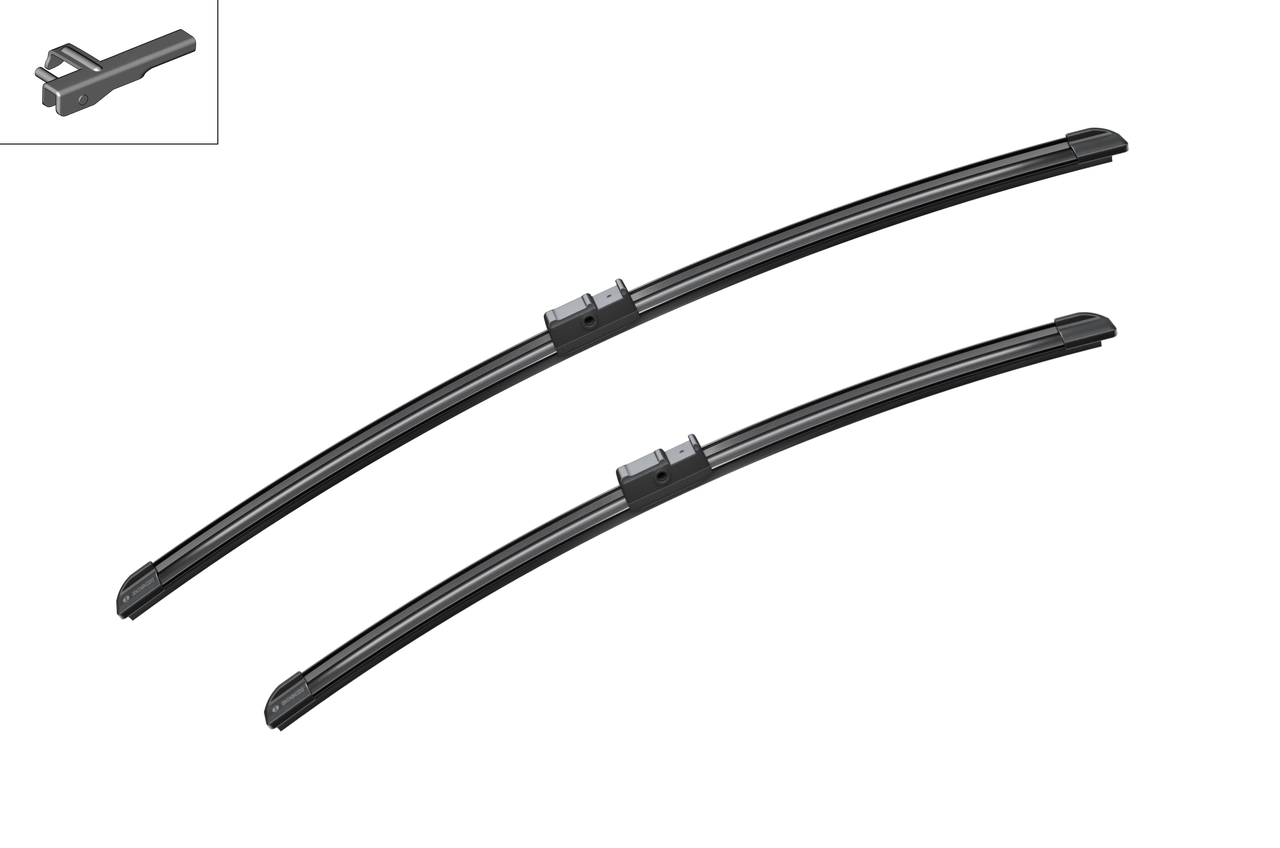 BOSCH 3397118970