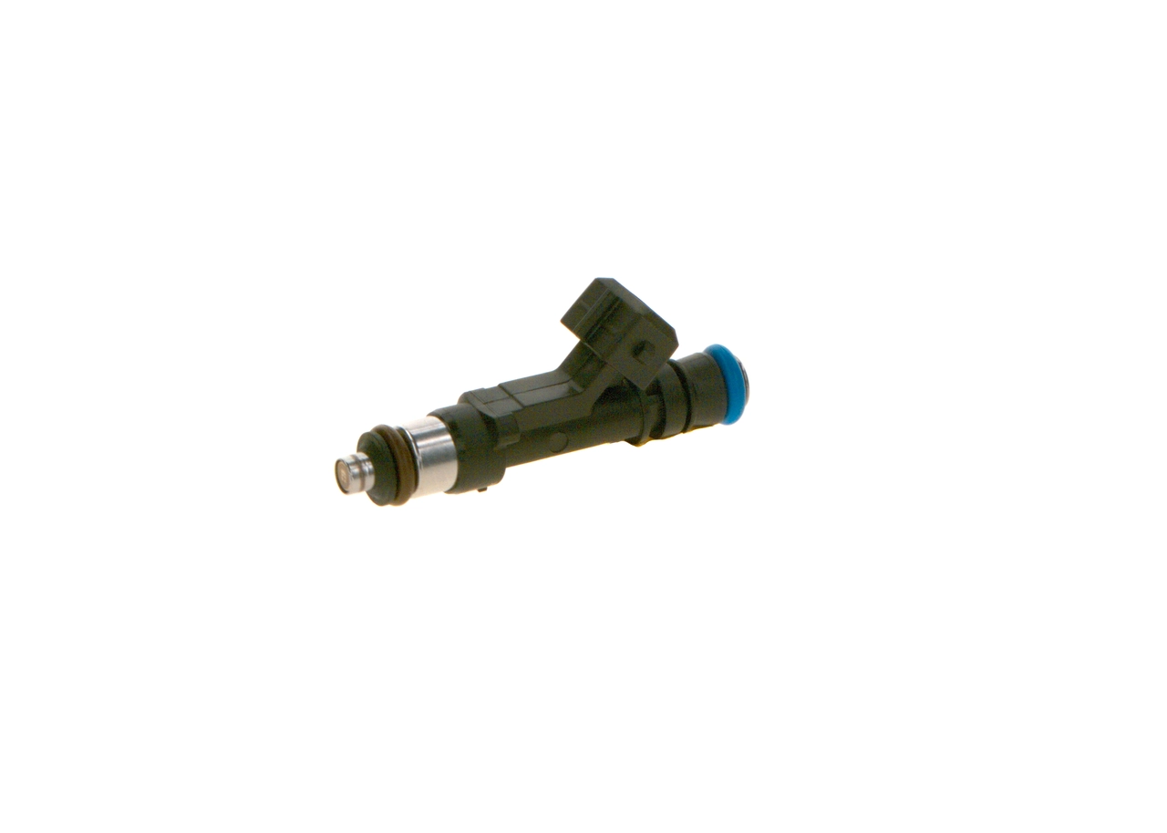 BOSCH 0280158181