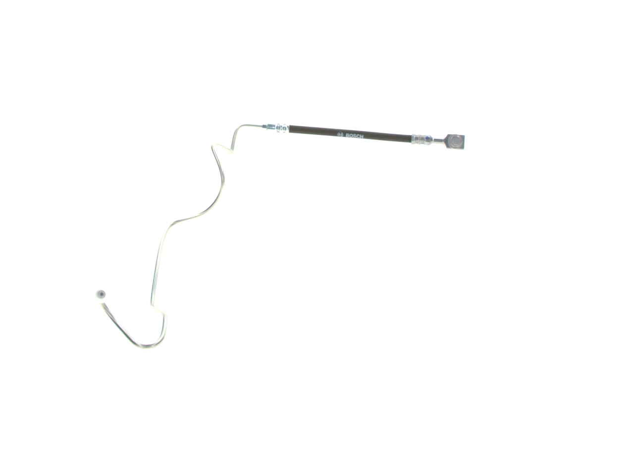 BOSCH 1987481339