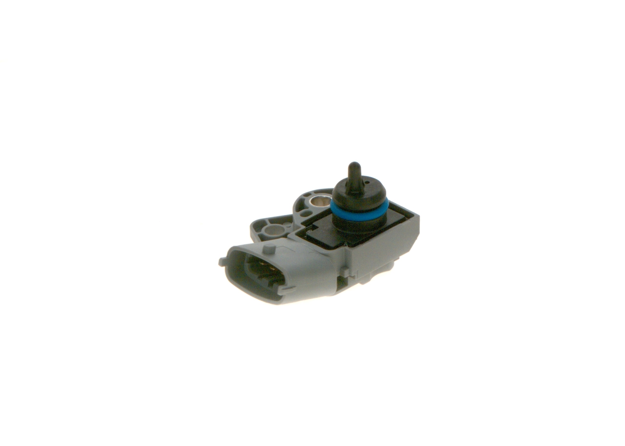 BOSCH 0261230110