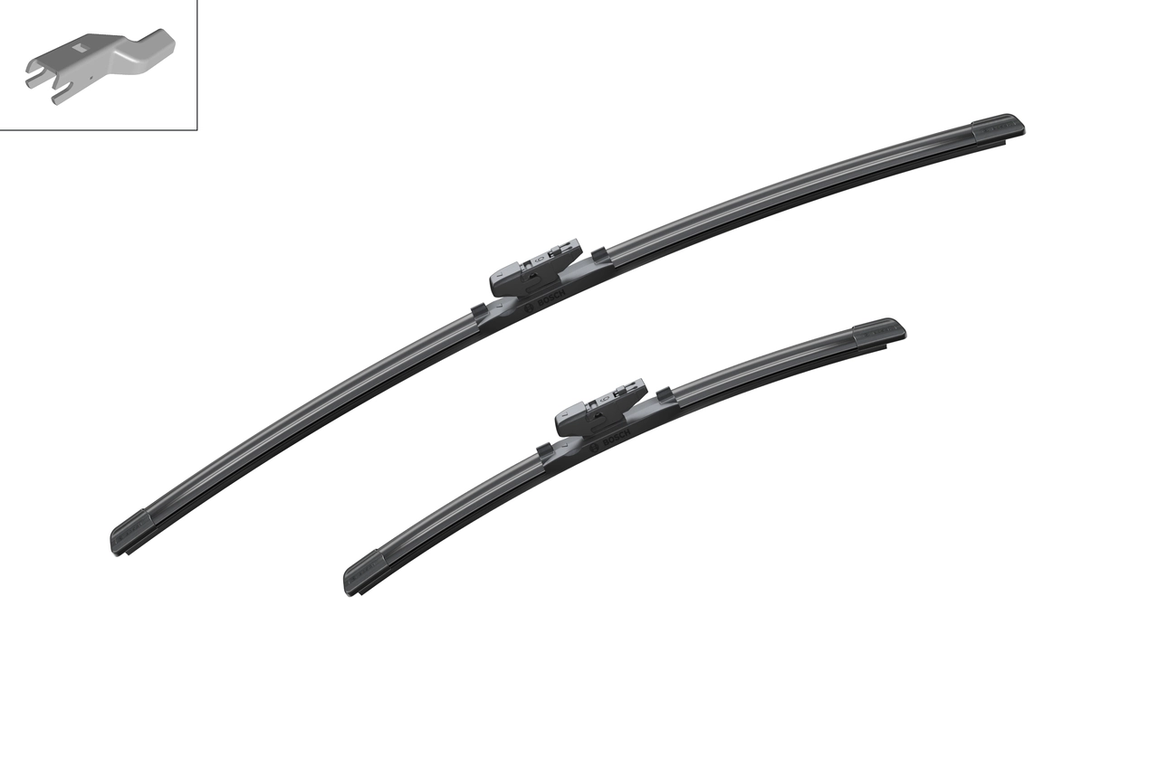 BOSCH 3397014156