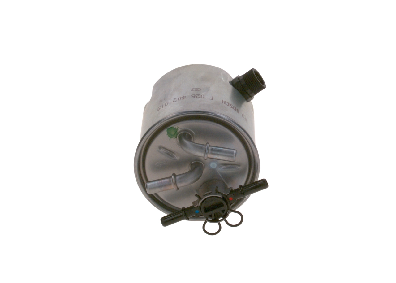 BOSCH F026402019