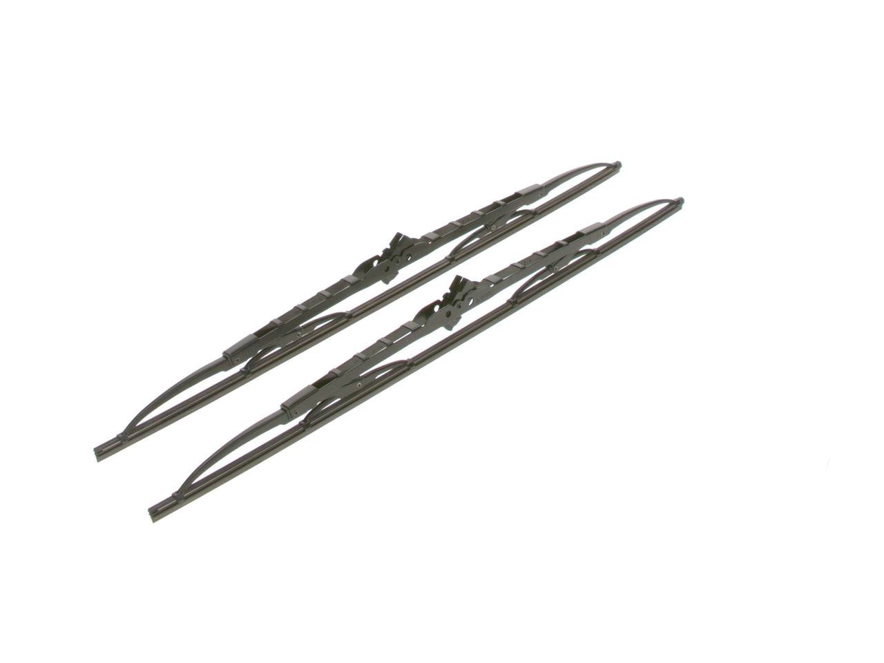 BOSCH 3397005162