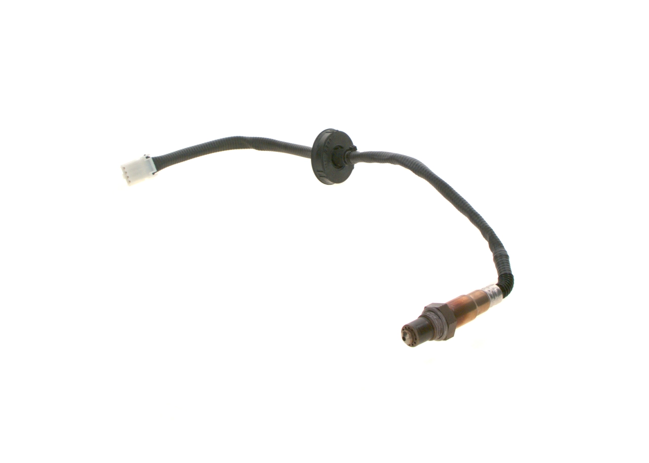 BOSCH 0258006001