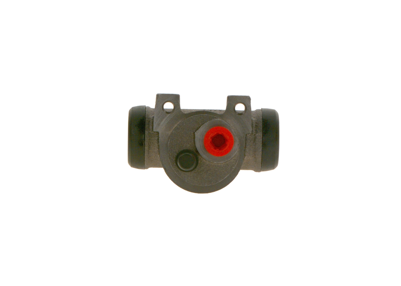 BOSCH F026002208