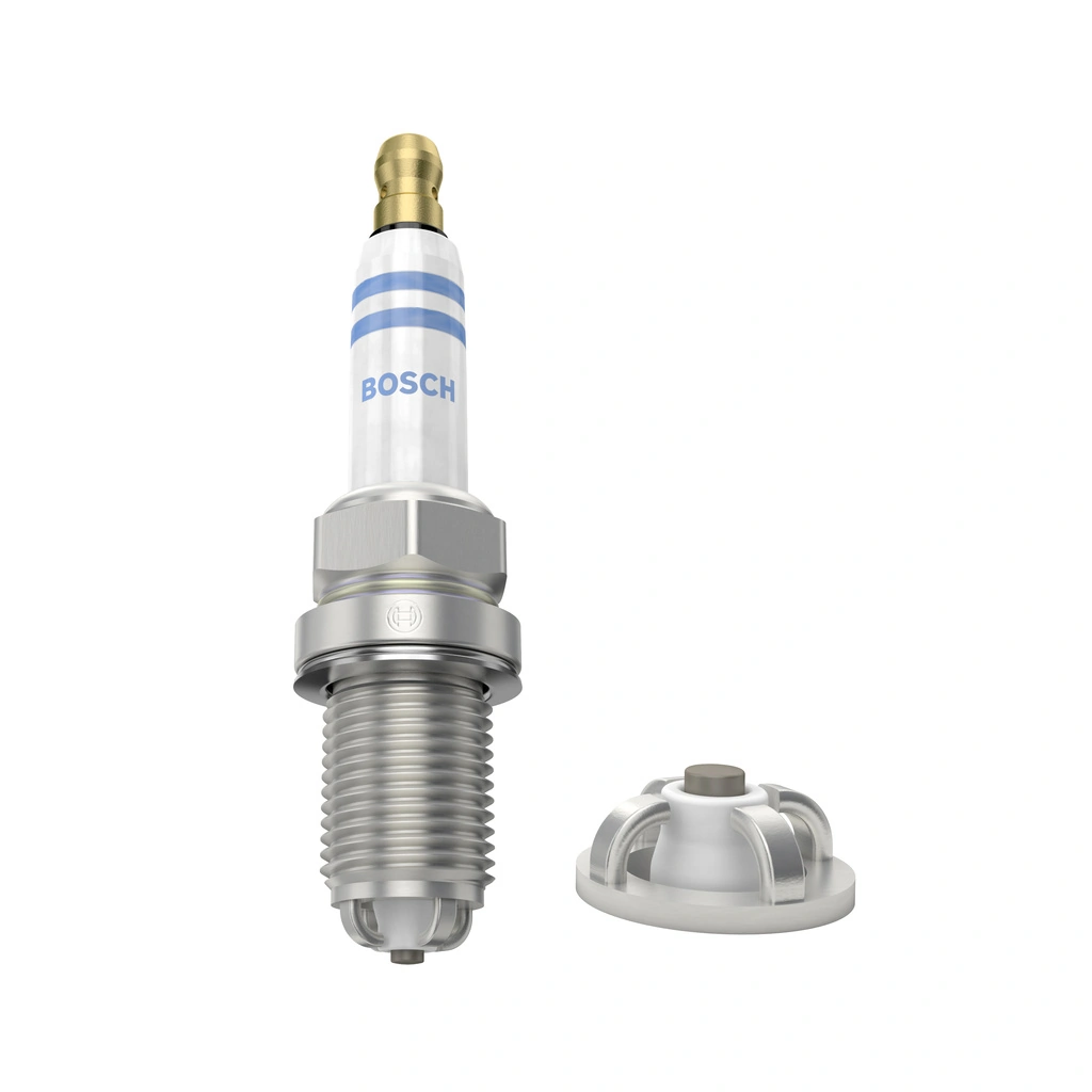 BOSCH 0242235715