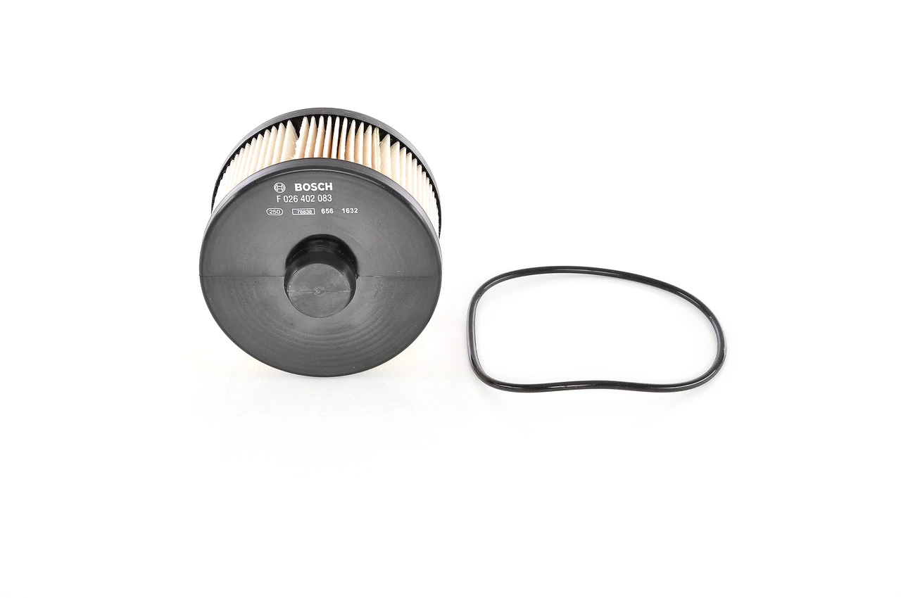 BOSCH F026402083